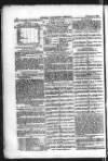 Oxford University and City Herald Saturday 05 February 1859 Page 16