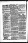 Oxford University and City Herald Saturday 19 February 1859 Page 2