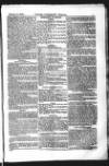 Oxford University and City Herald Saturday 19 February 1859 Page 7