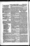 Oxford University and City Herald Saturday 19 February 1859 Page 8