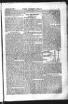 Oxford University and City Herald Saturday 19 February 1859 Page 9