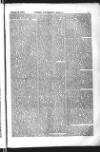 Oxford University and City Herald Saturday 19 February 1859 Page 11