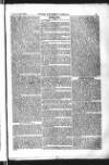 Oxford University and City Herald Saturday 19 February 1859 Page 13