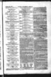 Oxford University and City Herald Saturday 19 February 1859 Page 15