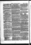 Oxford University and City Herald Saturday 26 February 1859 Page 2