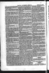 Oxford University and City Herald Saturday 26 February 1859 Page 4