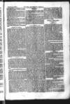 Oxford University and City Herald Saturday 26 February 1859 Page 5