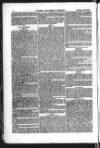 Oxford University and City Herald Saturday 26 February 1859 Page 6