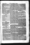 Oxford University and City Herald Saturday 26 February 1859 Page 7