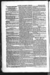 Oxford University and City Herald Saturday 26 February 1859 Page 8