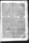 Oxford University and City Herald Saturday 26 February 1859 Page 9