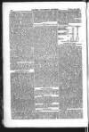 Oxford University and City Herald Saturday 26 February 1859 Page 10