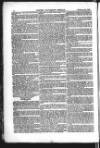 Oxford University and City Herald Saturday 26 February 1859 Page 12