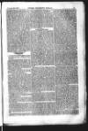 Oxford University and City Herald Saturday 26 February 1859 Page 13