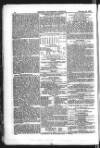 Oxford University and City Herald Saturday 26 February 1859 Page 14
