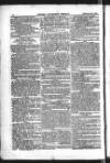 Oxford University and City Herald Saturday 26 February 1859 Page 16