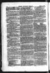 Oxford University and City Herald Saturday 05 March 1859 Page 2