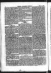 Oxford University and City Herald Saturday 05 March 1859 Page 4