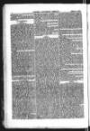 Oxford University and City Herald Saturday 05 March 1859 Page 6