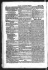 Oxford University and City Herald Saturday 05 March 1859 Page 8