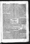 Oxford University and City Herald Saturday 05 March 1859 Page 9