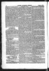 Oxford University and City Herald Saturday 05 March 1859 Page 10