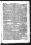 Oxford University and City Herald Saturday 05 March 1859 Page 11