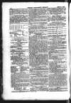 Oxford University and City Herald Saturday 05 March 1859 Page 16