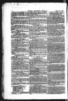 Oxford University and City Herald Saturday 19 March 1859 Page 2
