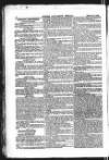 Oxford University and City Herald Saturday 19 March 1859 Page 8