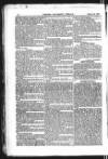 Oxford University and City Herald Saturday 19 March 1859 Page 12