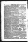 Oxford University and City Herald Saturday 19 March 1859 Page 14