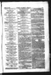 Oxford University and City Herald Saturday 19 March 1859 Page 15