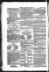 Oxford University and City Herald Saturday 19 March 1859 Page 16