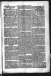 Oxford University and City Herald Saturday 02 April 1859 Page 3