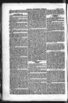 Oxford University and City Herald Saturday 02 April 1859 Page 4