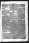 Oxford University and City Herald Saturday 02 April 1859 Page 5