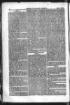 Oxford University and City Herald Saturday 02 April 1859 Page 6