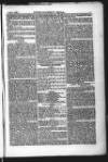 Oxford University and City Herald Saturday 02 April 1859 Page 7