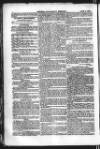 Oxford University and City Herald Saturday 02 April 1859 Page 8