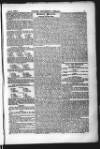 Oxford University and City Herald Saturday 02 April 1859 Page 9