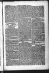 Oxford University and City Herald Saturday 02 April 1859 Page 11