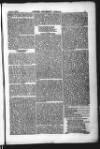 Oxford University and City Herald Saturday 02 April 1859 Page 13