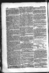 Oxford University and City Herald Saturday 02 April 1859 Page 14