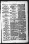 Oxford University and City Herald Saturday 02 April 1859 Page 15