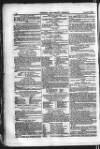 Oxford University and City Herald Saturday 02 April 1859 Page 16