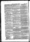 Oxford University and City Herald Saturday 21 May 1859 Page 2