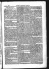 Oxford University and City Herald Saturday 21 May 1859 Page 3