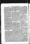 Oxford University and City Herald Saturday 21 May 1859 Page 4