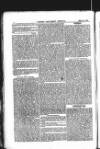 Oxford University and City Herald Saturday 21 May 1859 Page 6